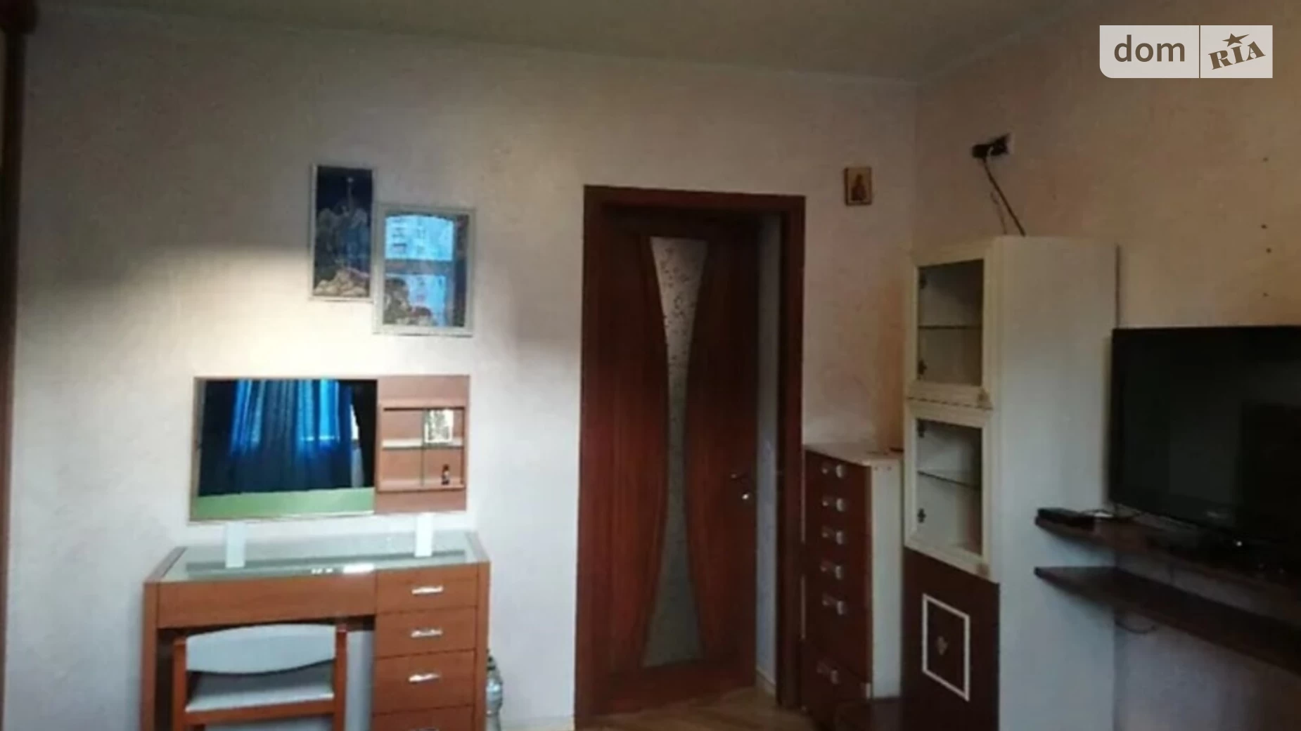 Продается 2-комнатная квартира 100 кв. м в Одессе, ул. Маршала Говорова - фото 5