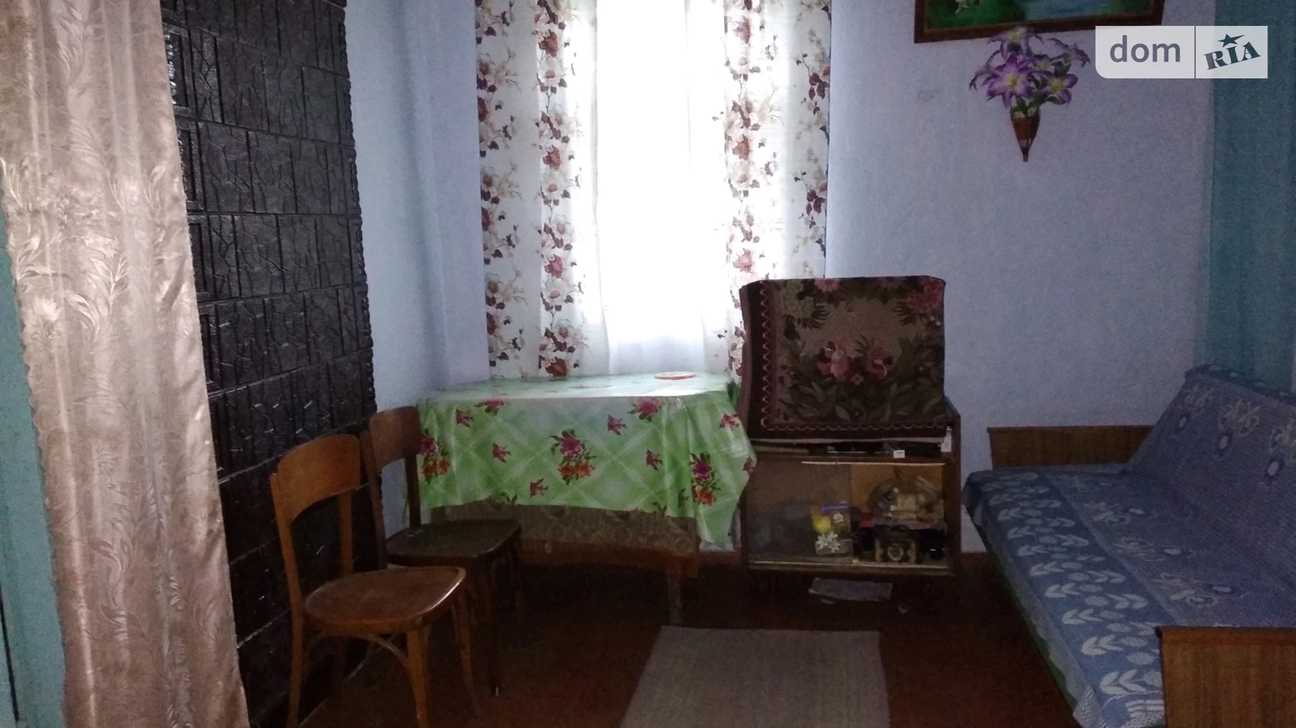 Продается одноэтажный дом 100 кв. м с гаражом, цена: 11000 $ - фото 2