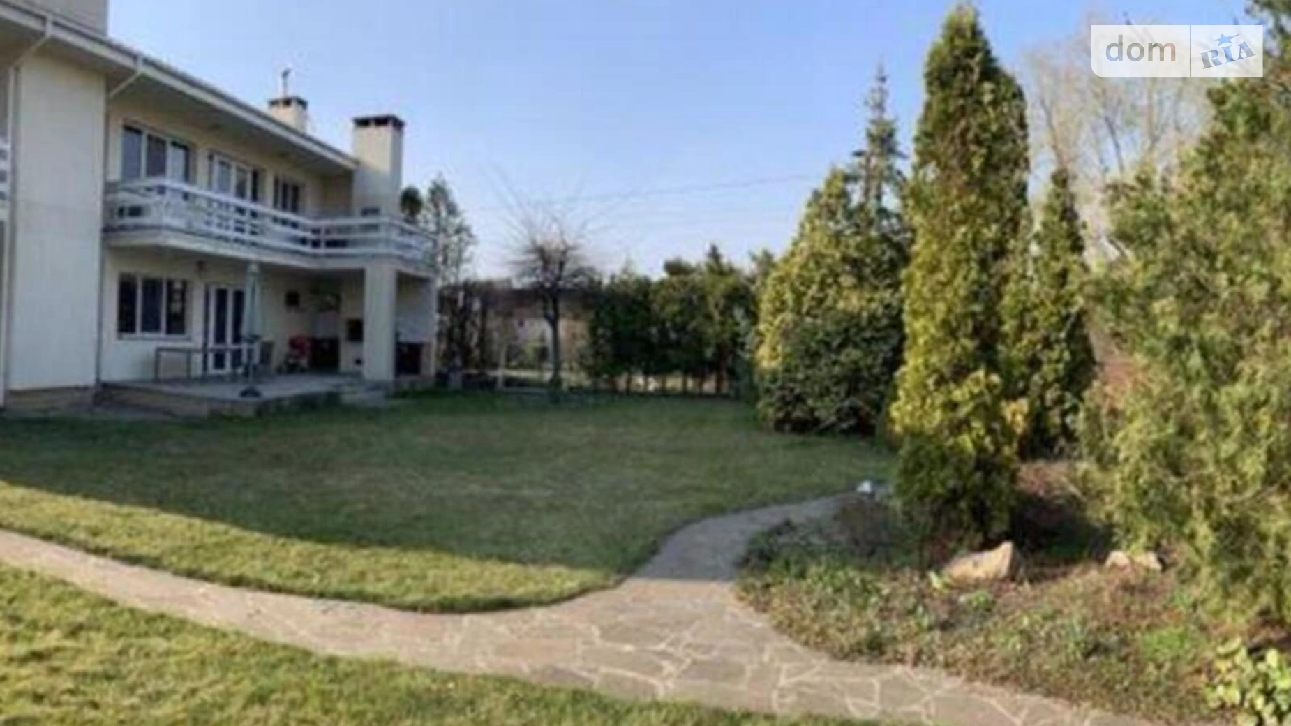 Продається будинок 2 поверховий 260 кв. м з мансардою, цена: 495000 $ - фото 3