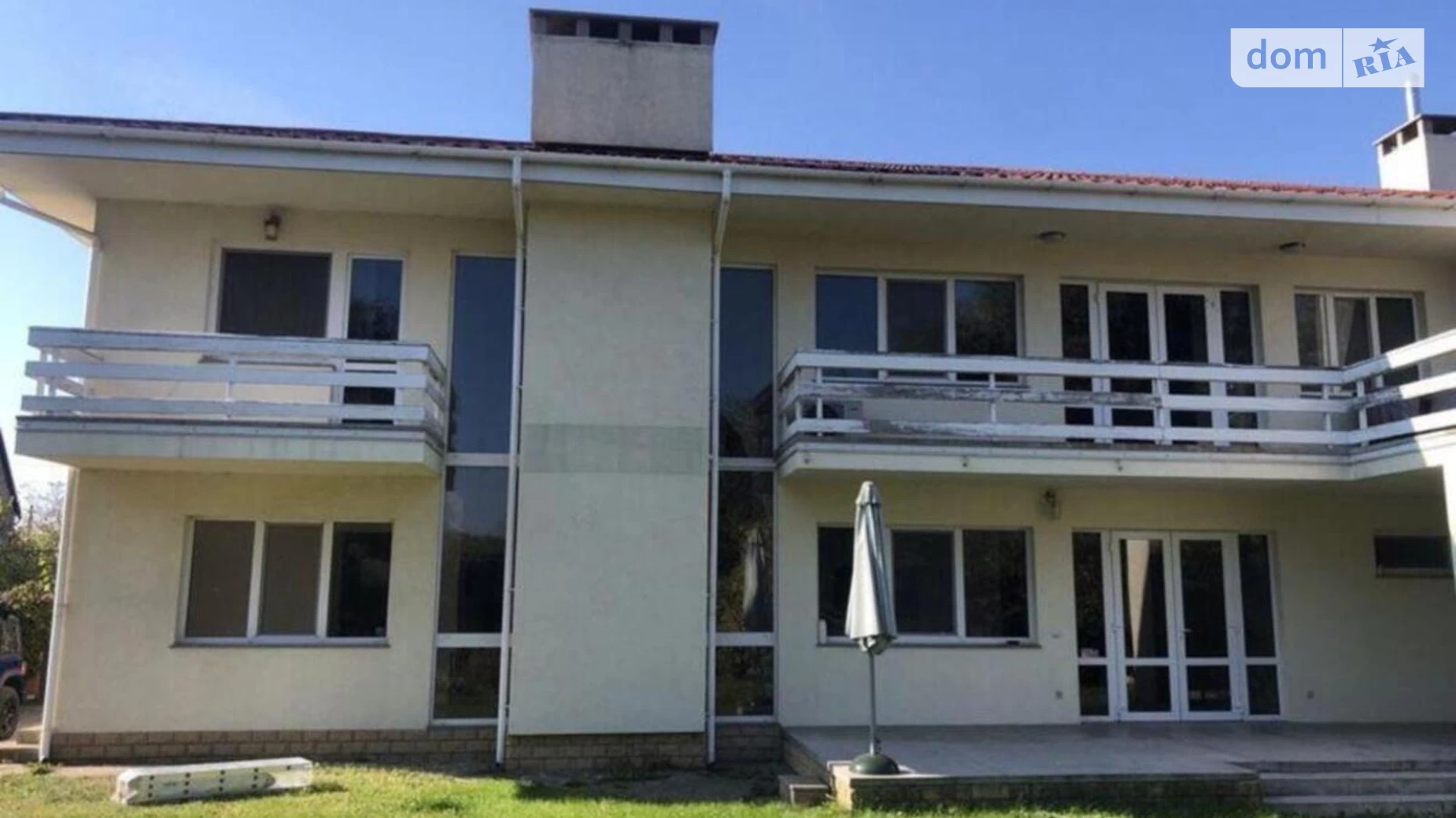 Продається будинок 2 поверховий 260 кв. м з мансардою, цена: 495000 $ - фото 4