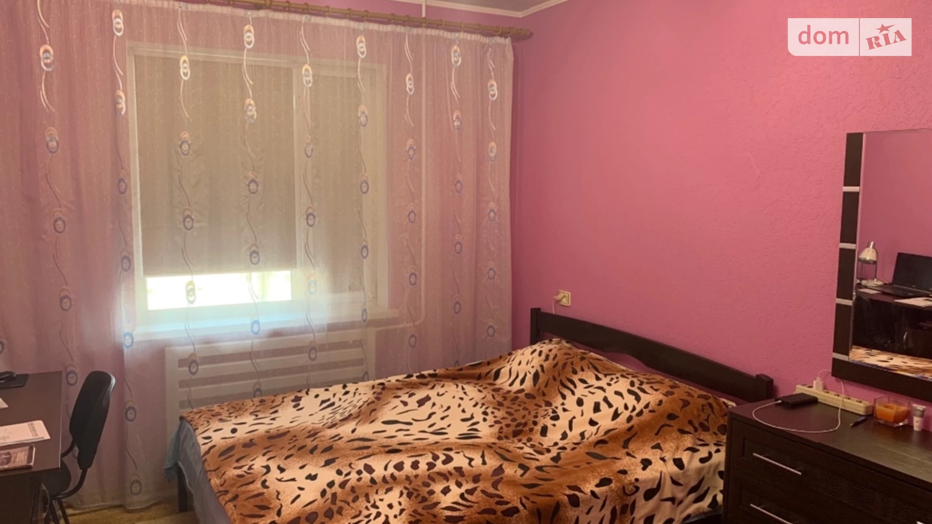 Продається 2-кімнатна квартира 51.4 кв. м у, цена: 23000 $ - фото 4
