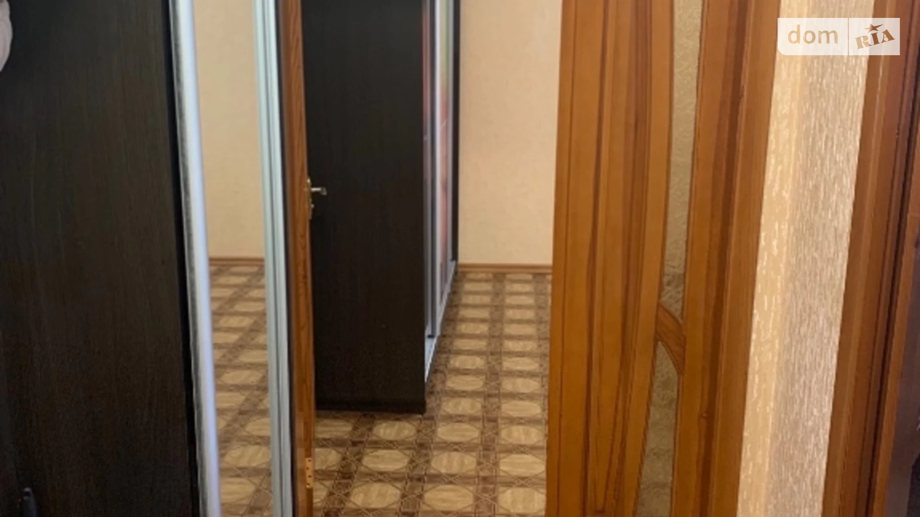 Продається 2-кімнатна квартира 52 кв. м у, цена: 35000 $ - фото 3