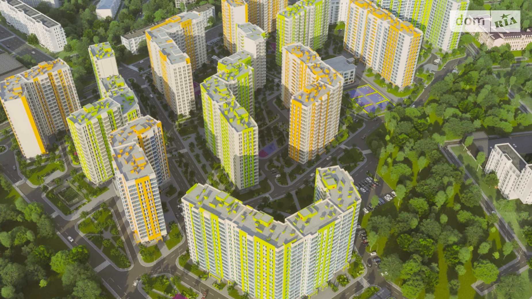 Продається 4-кімнатна квартира 117.2 кв. м у Києві, вул. Перемоги, 67 - фото 5