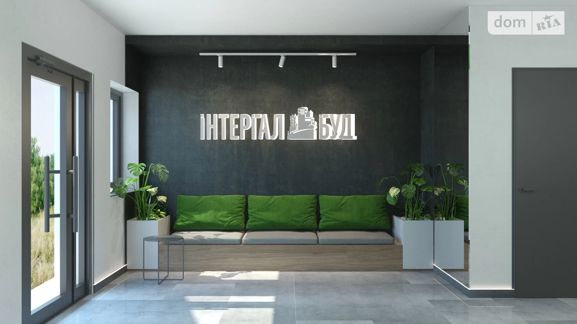 Продається 4-кімнатна квартира 117.2 кв. м у Києві, вул. Перемоги, 67 - фото 3