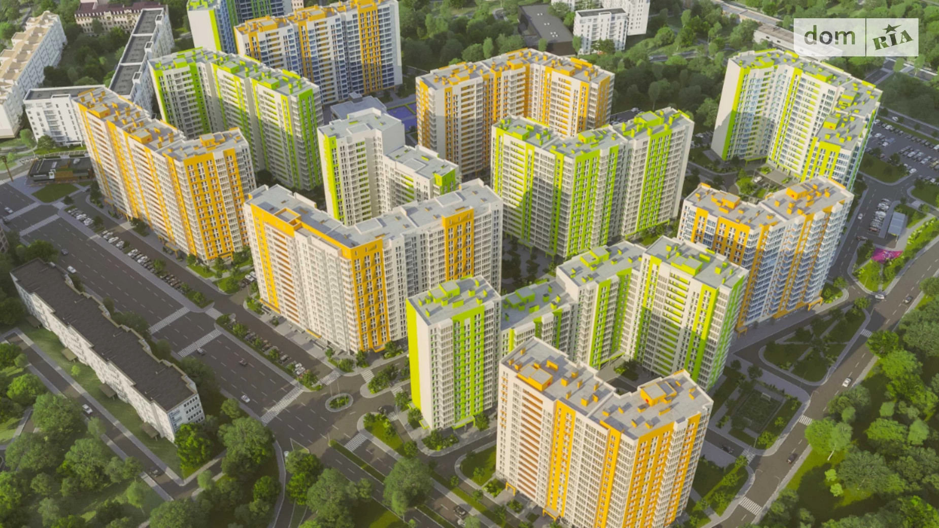 Продається 4-кімнатна квартира 117.2 кв. м у Києві, вул. Перемоги, 67 - фото 4