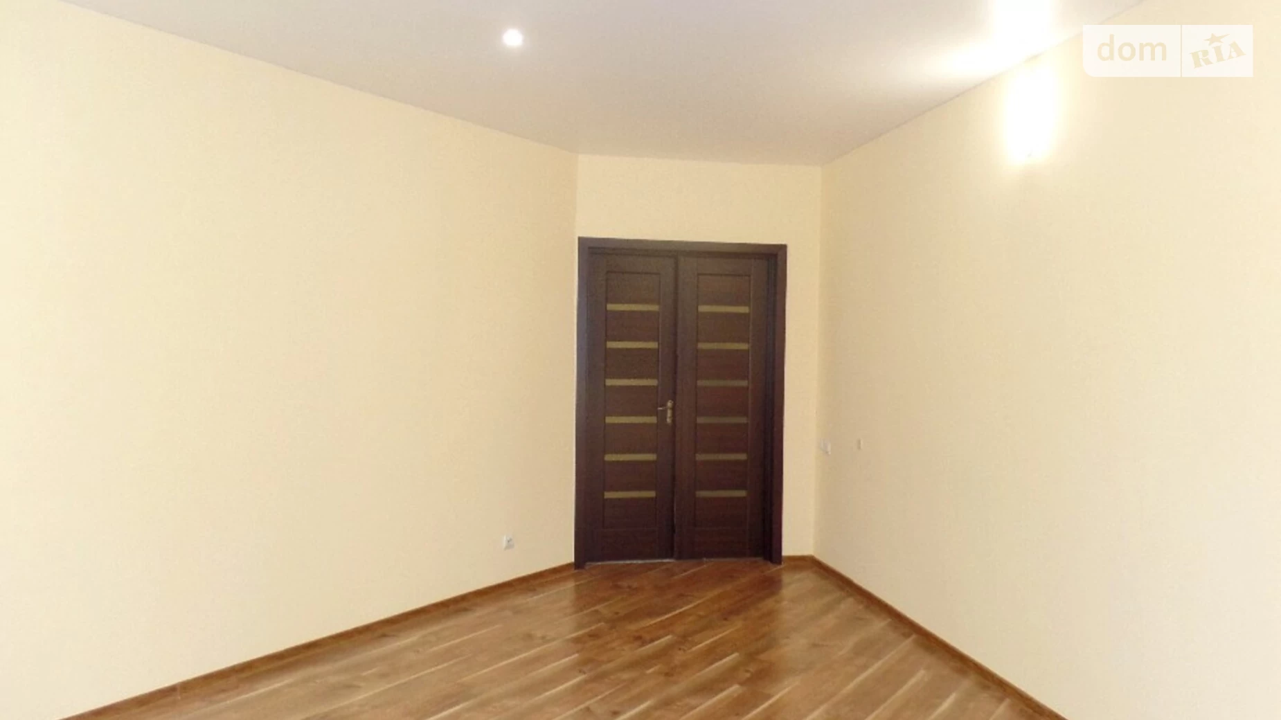 Продается 3-комнатная квартира 93 кв. м в Виннице, цена: 115000 $ - фото 3