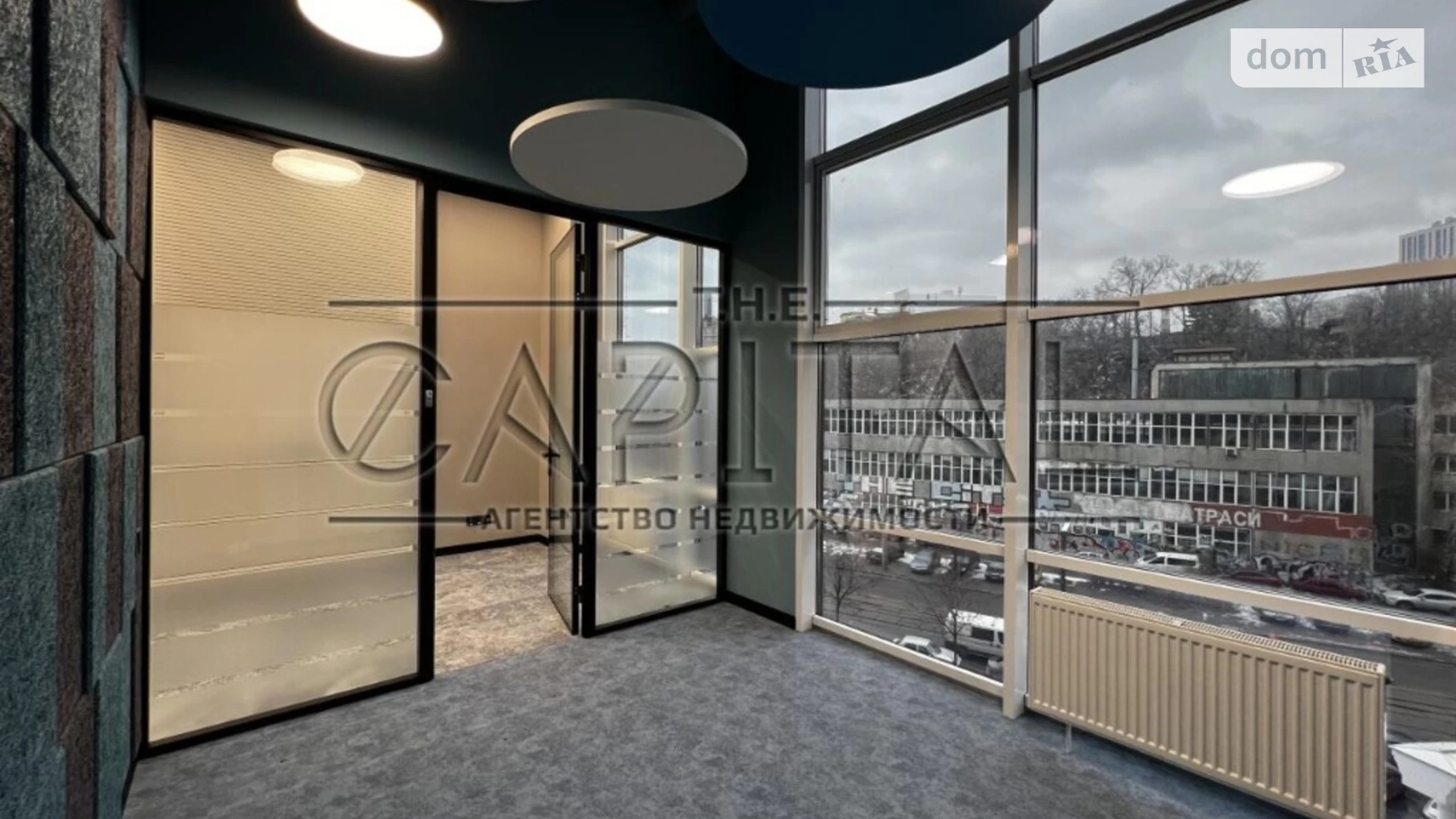 ул. Глубочицкая Шевченковский Киев Лукьяновская, цена: 1700 $ - фото 5