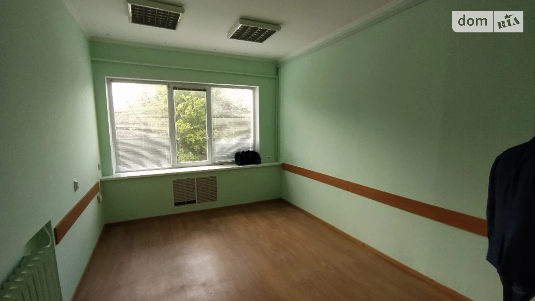 Сдается в аренду офис 45 кв. м в бизнес-центре, цена: 4275 грн - фото 3