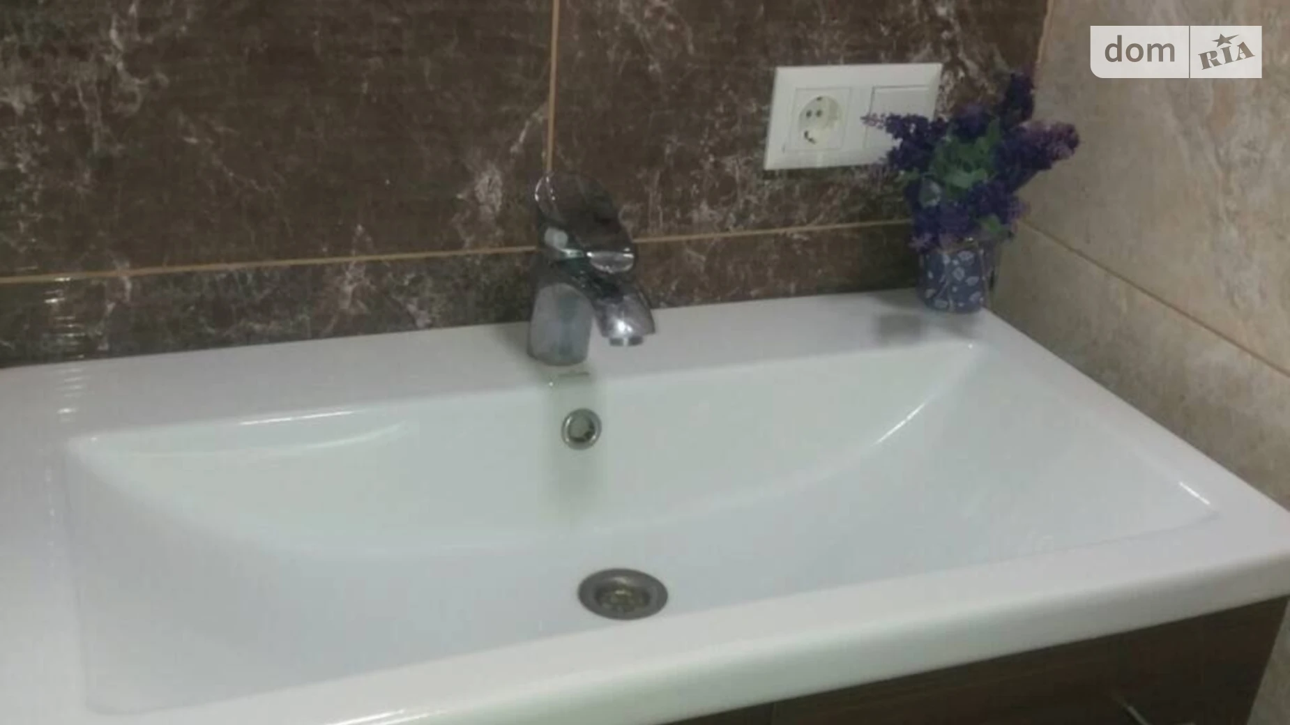 ул. Академика Павлова Салтовский Харьков Студенческая - фото 3