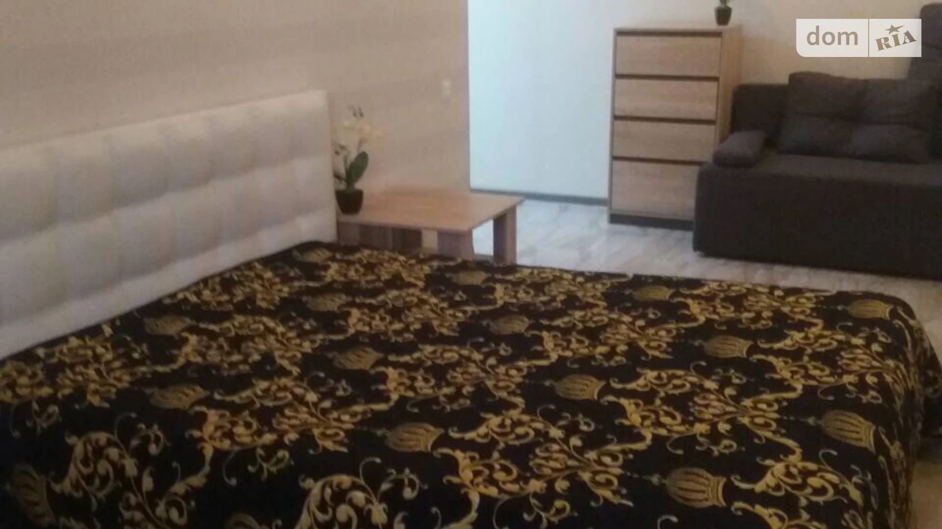 Сдается в аренду 1-комнатная квартира в Харькове, ул. Академика Павлова - фото 3