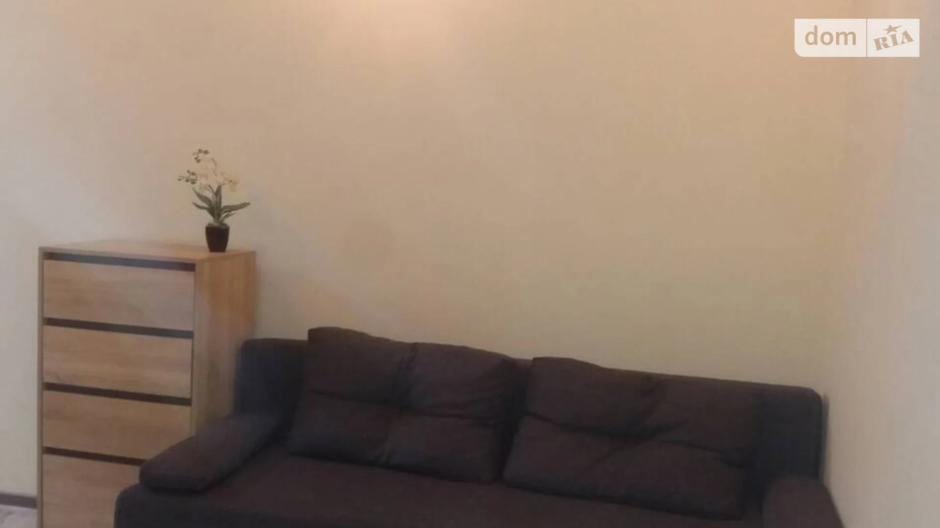 ул. Академика Павлова Салтовский Харьков Студенческая - фото 5