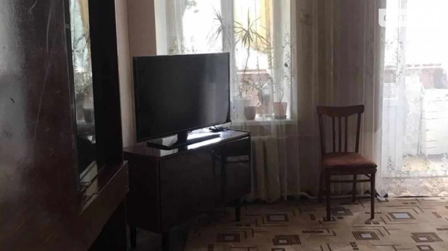 Продается 3-комнатная квартира 75 кв. м в Одессе, ул. Богдана Хмельницкого