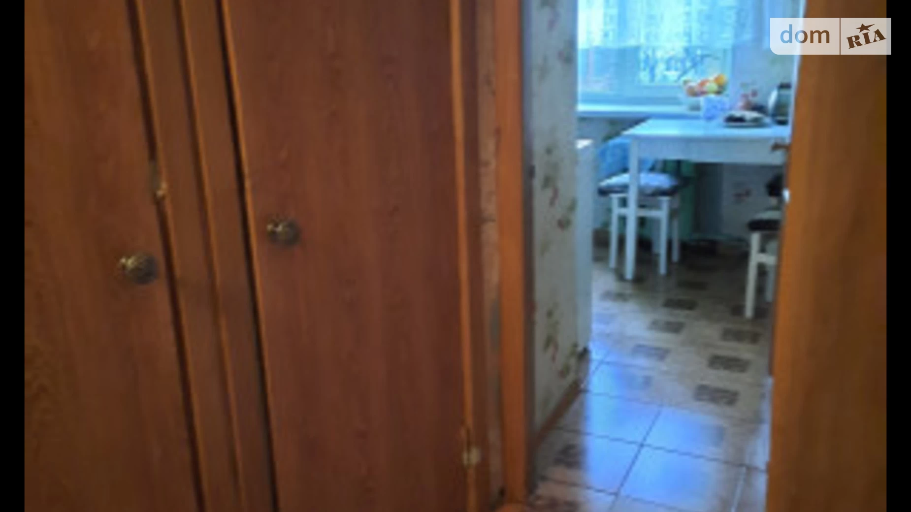 Продается 2-комнатная квартира 45.6 кв. м в Одессе, ул. Ивана и Юрия Лип - фото 4