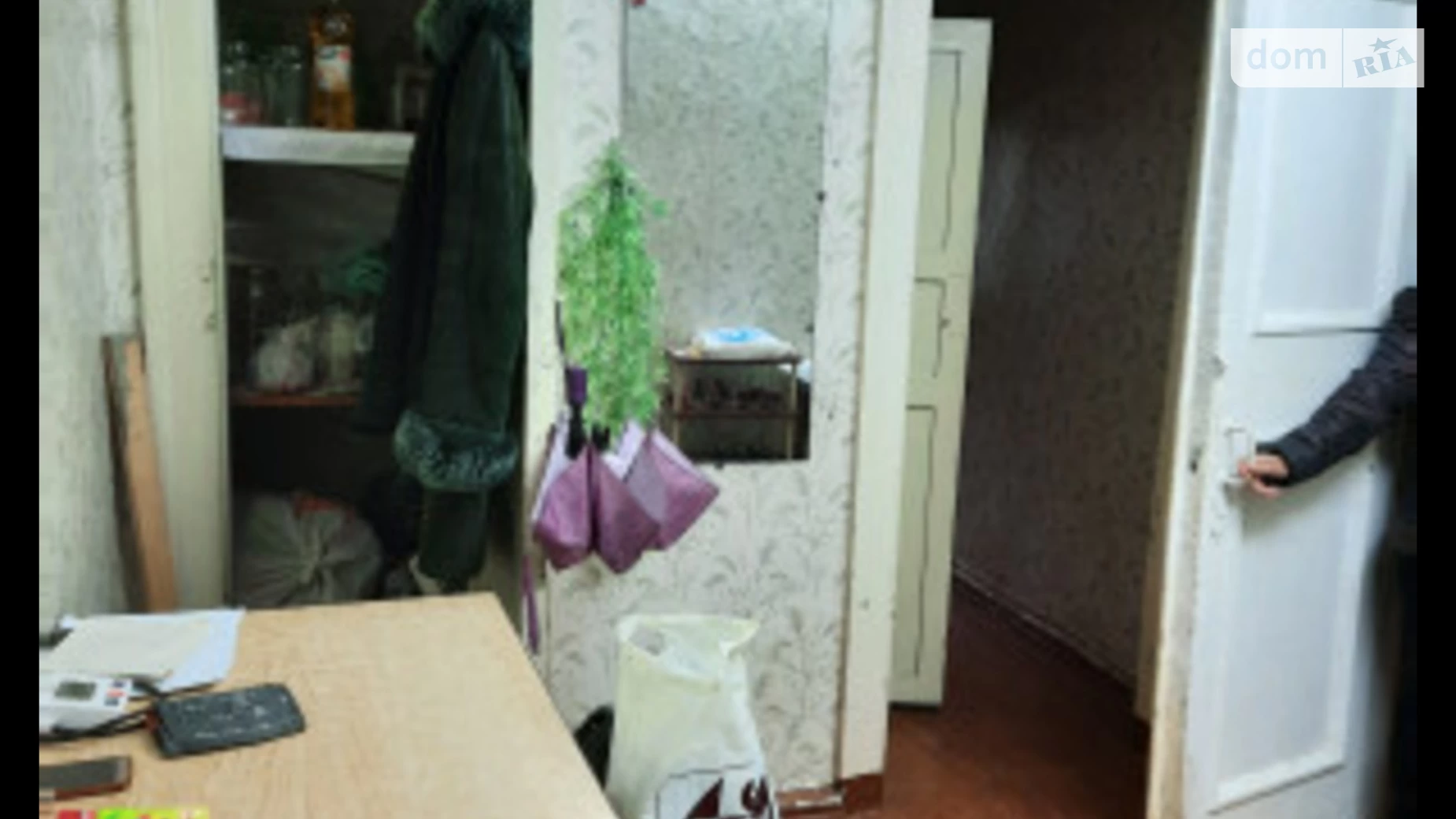 Продается 2-комнатная квартира 48.5 кв. м в Одессе, ул. Рождественская - фото 3