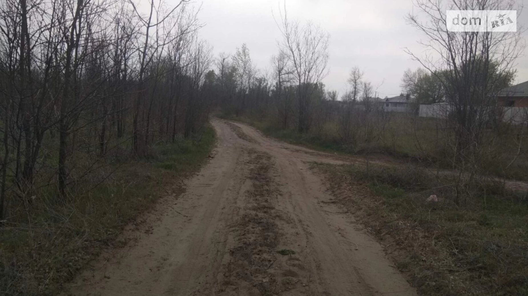 Продается земельный участок 22 соток в Днепропетровской области, цена: 13000 $ - фото 2