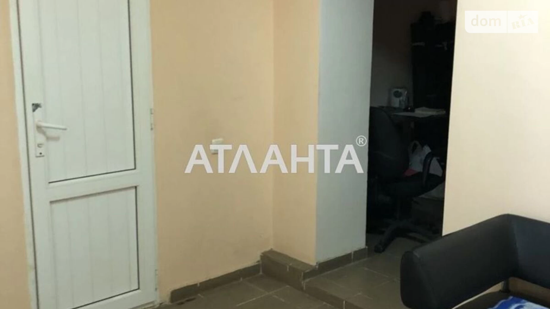 Продається приміщення вільного призначення 142.4 кв. м в 6-поверховій будівлі, цена: 60000 $ - фото 3