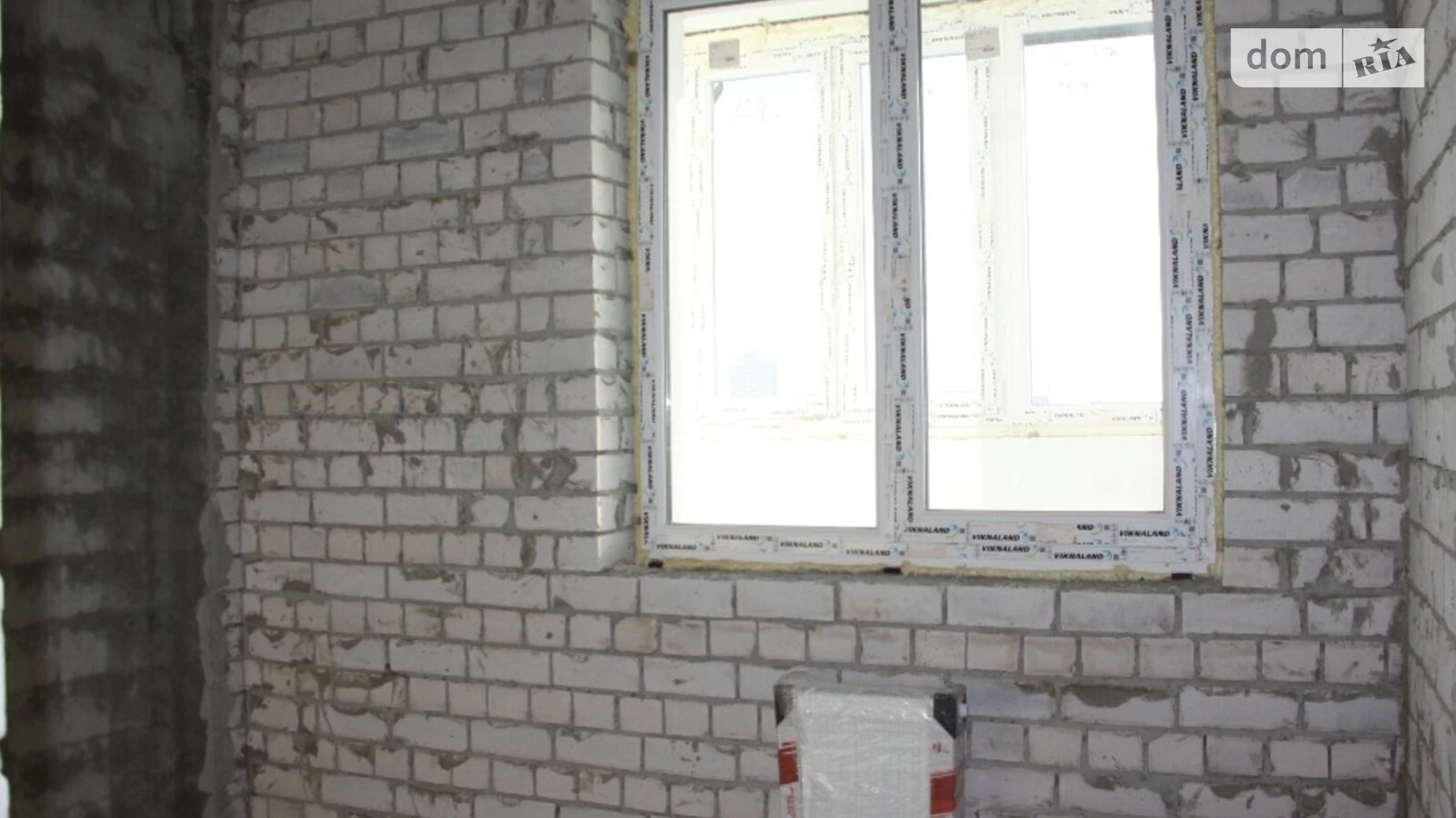 Продается 1-комнатная квартира 51 кв. м в Харькове, ул. Нескореных(Героев Труда) - фото 2