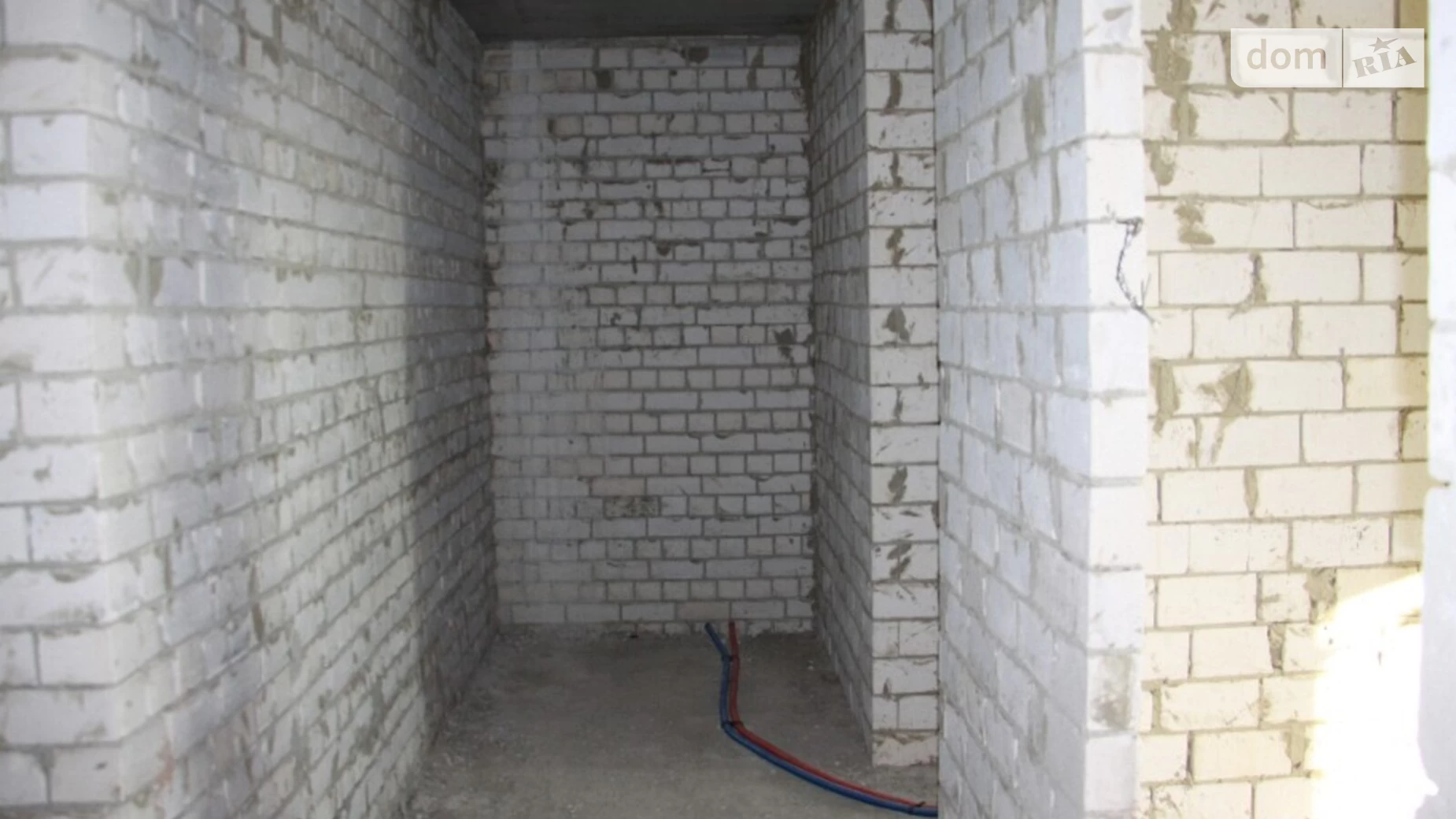 Продается 1-комнатная квартира 51 кв. м в Харькове, ул. Нескореных(Героев Труда) - фото 3