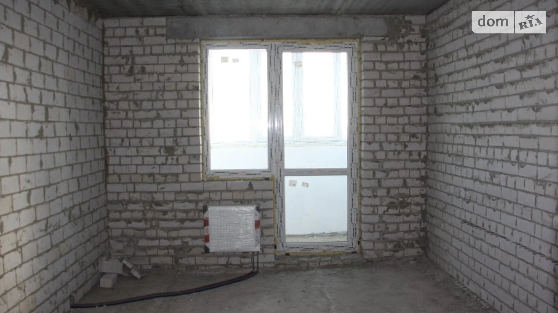 Продается 1-комнатная квартира 51 кв. м в Харькове, ул. Нескореных(Героев Труда) - фото 4