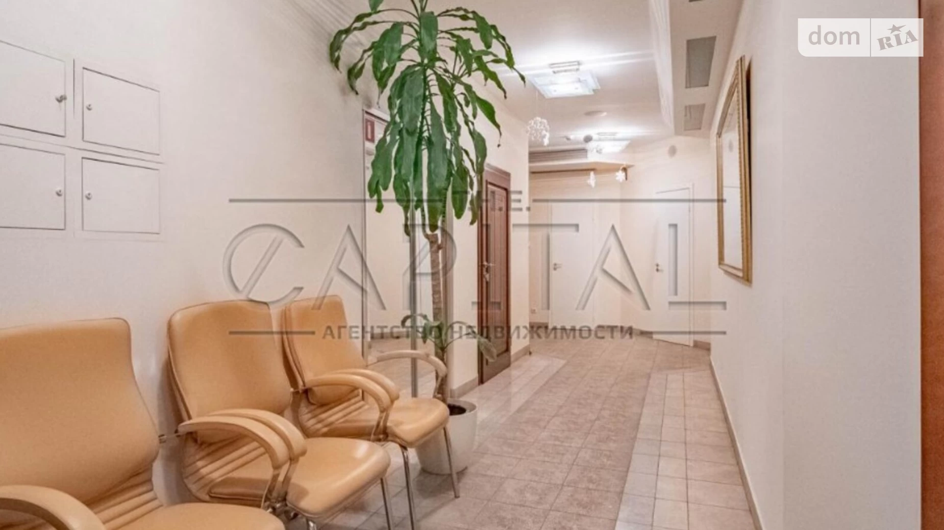 вул. Велика Васильківська Шевченківський Київ, цена: 3500000 $ - фото 3