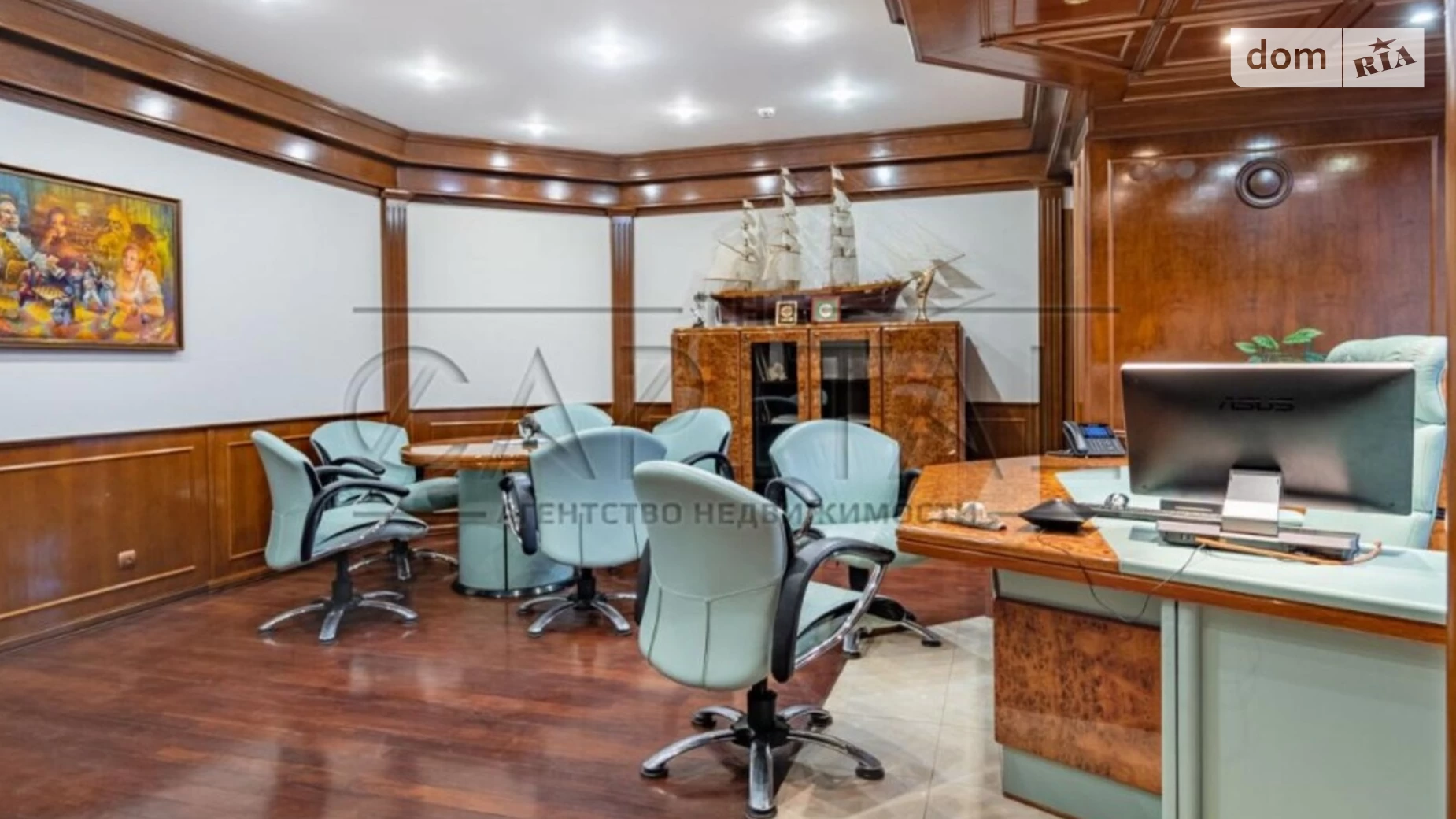 вул. Велика Васильківська Шевченківський Київ, цена: 3500000 $ - фото 5