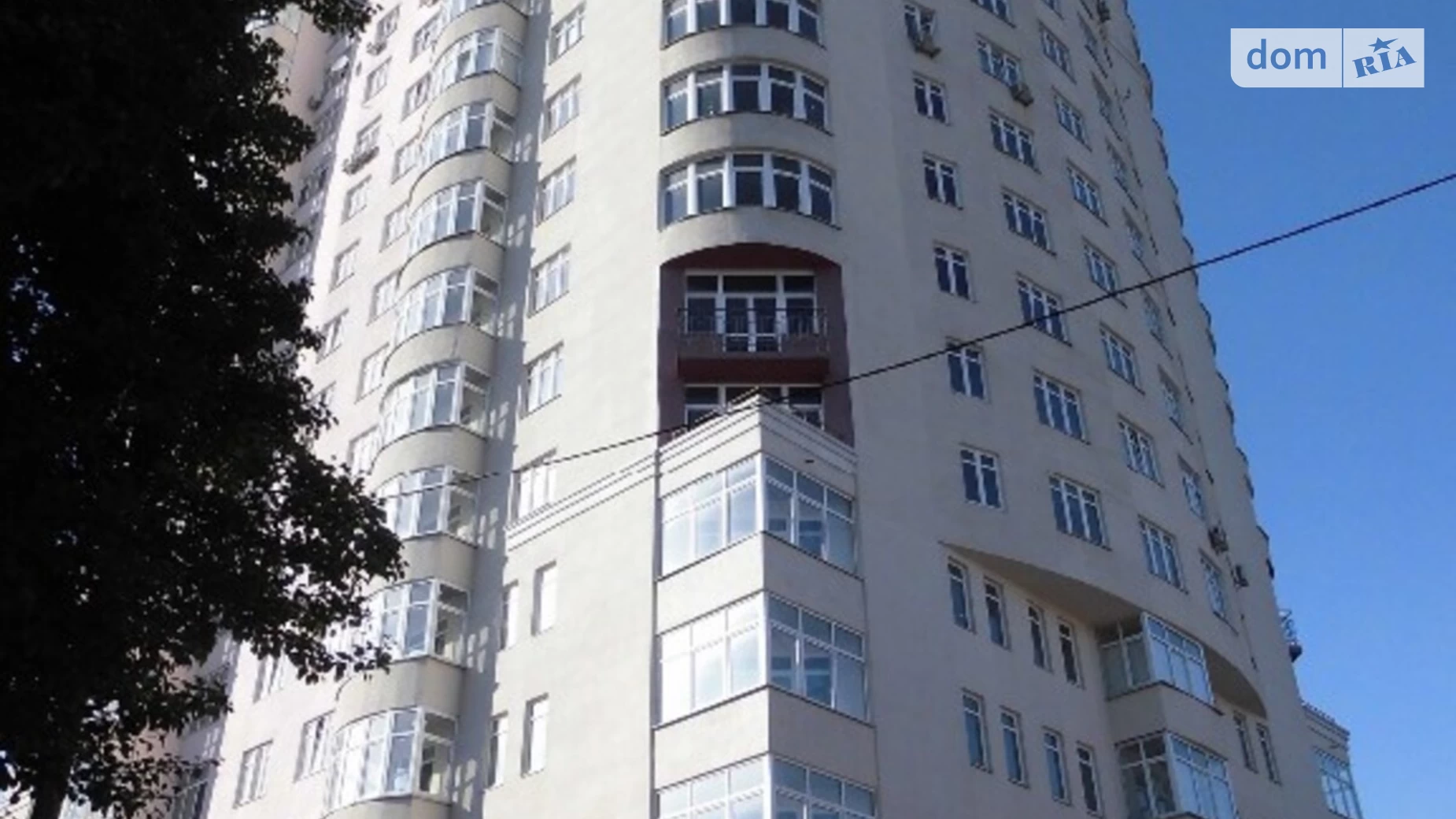 Продается 4-комнатная квартира 153 кв. м в Киеве, ул. Преображенская, 8Б - фото 3