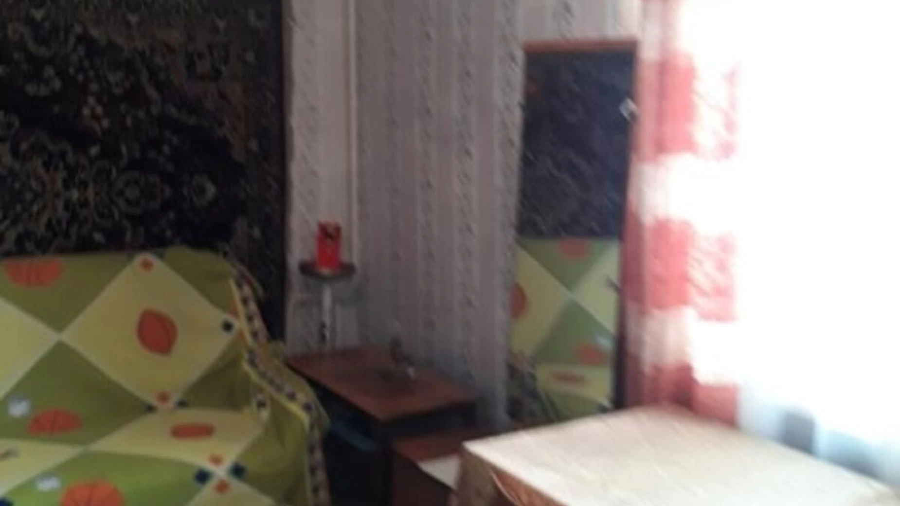 Продается 3-комнатная квартира 52.2 кв. м в Одессе, 1-я ул. Сортировочная, 42 - фото 3