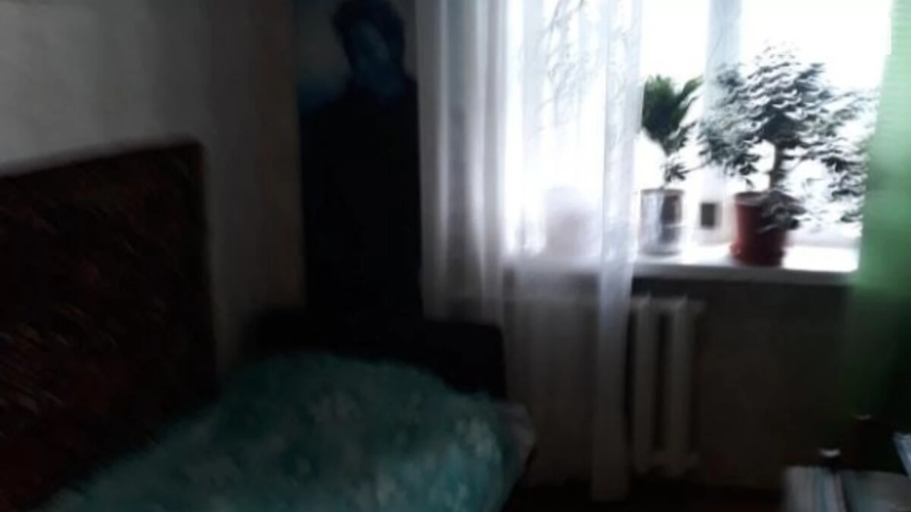 Продается 3-комнатная квартира 52.2 кв. м в Одессе, 1-я ул. Сортировочная, 42 - фото 5