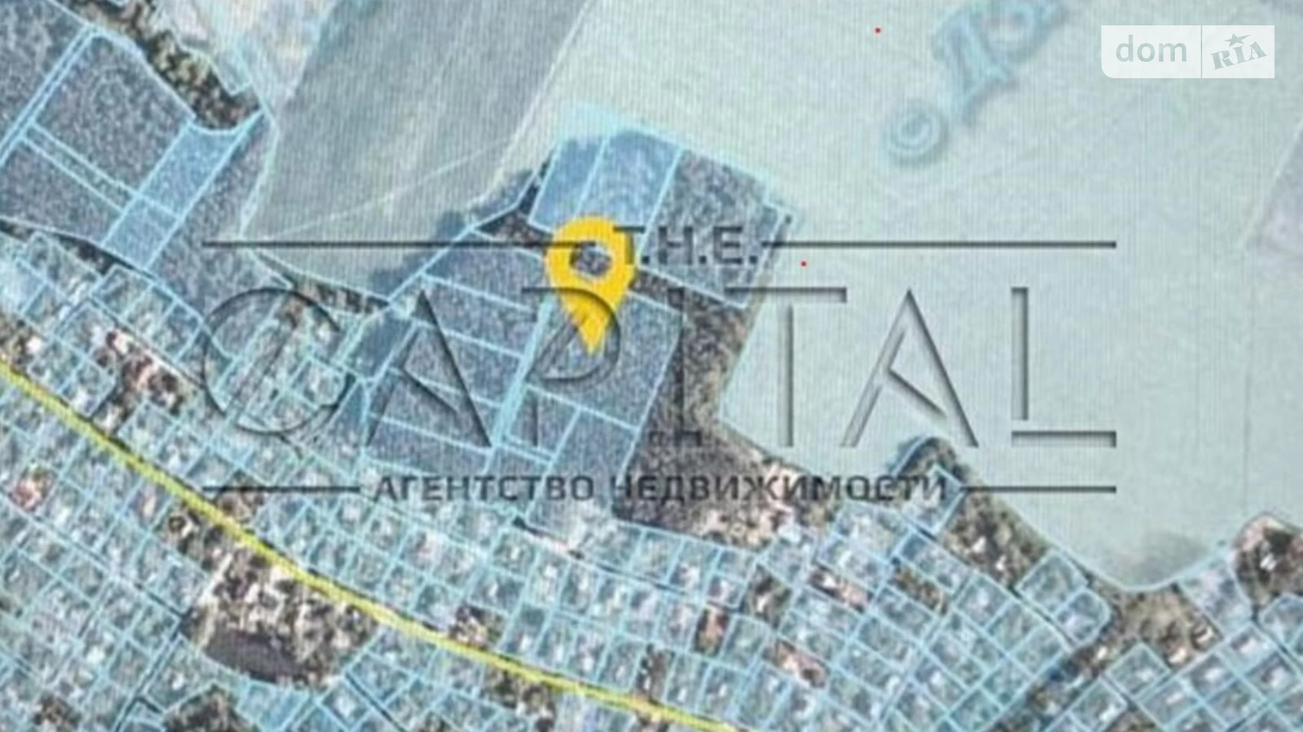 Продається земельна ділянка 50 соток у Київській області, цена: 200000 $ - фото 3