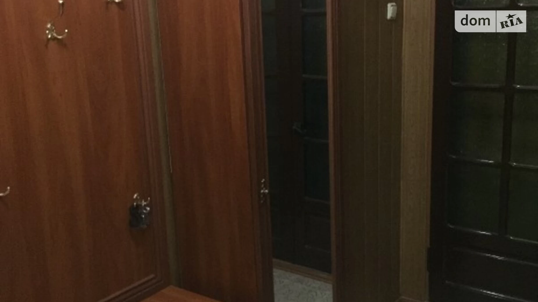 Продается 6-комнатная квартира 188.7 кв. м в Одессе, цена: 175000 $ - фото 2