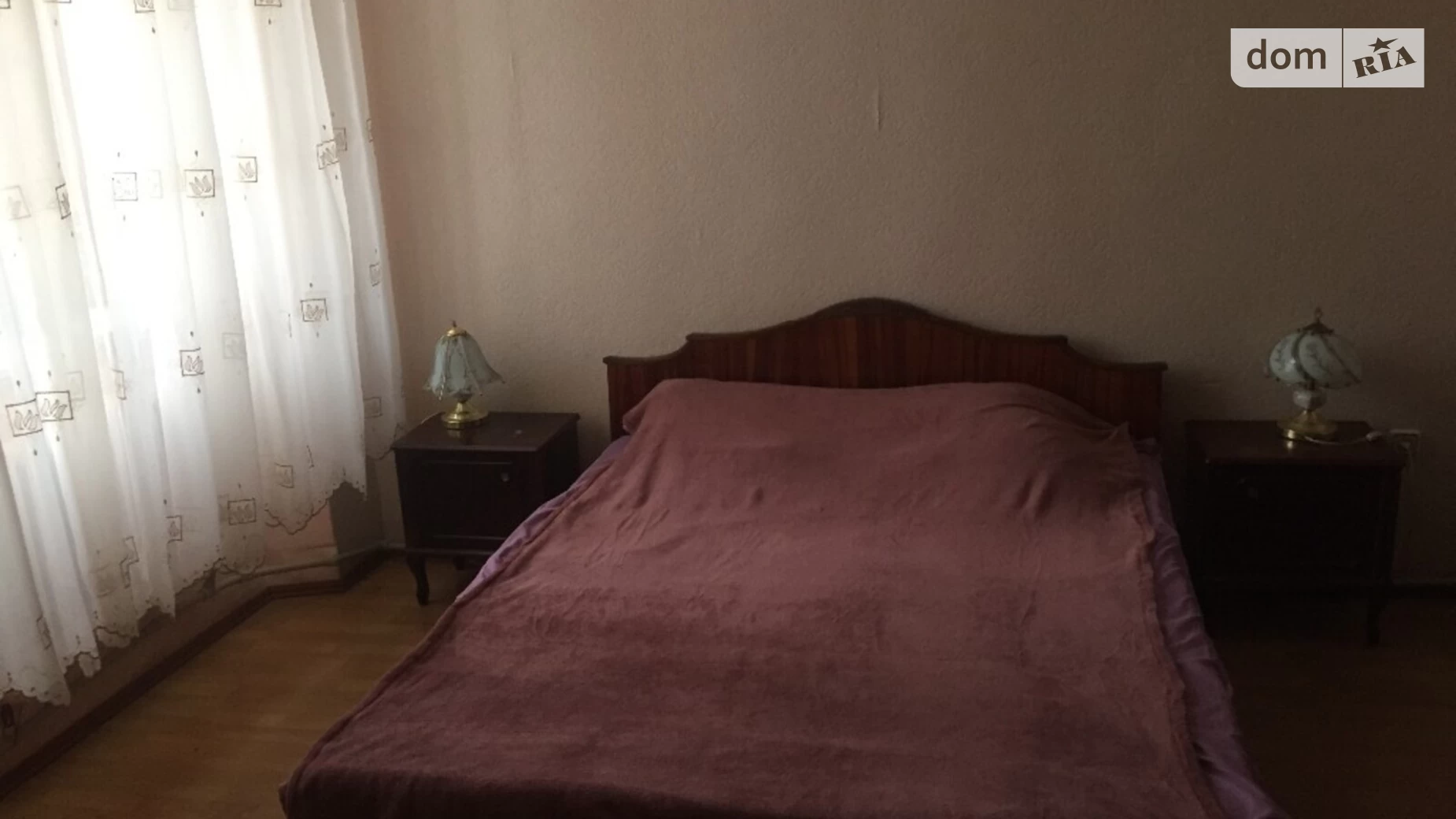 Продается 6-комнатная квартира 188.7 кв. м в Одессе, цена: 175000 $ - фото 4
