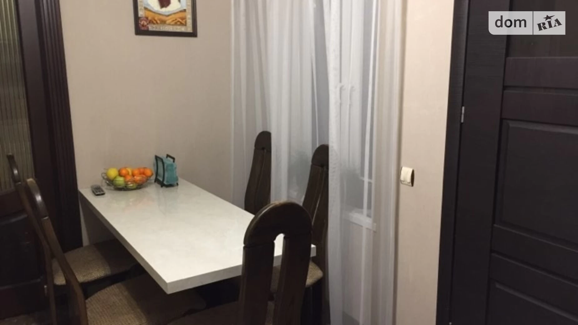 Продається будинок 2 поверховий 106 кв. м з садом, цена: 160000 $ - фото 4