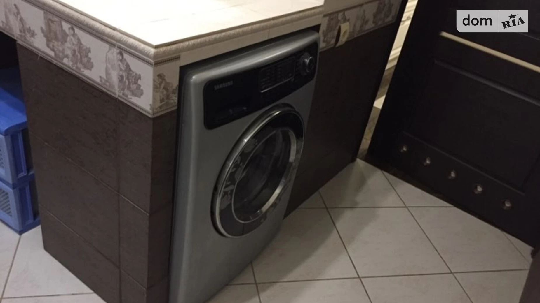 Продається будинок 2 поверховий 106 кв. м з садом, цена: 160000 $ - фото 5