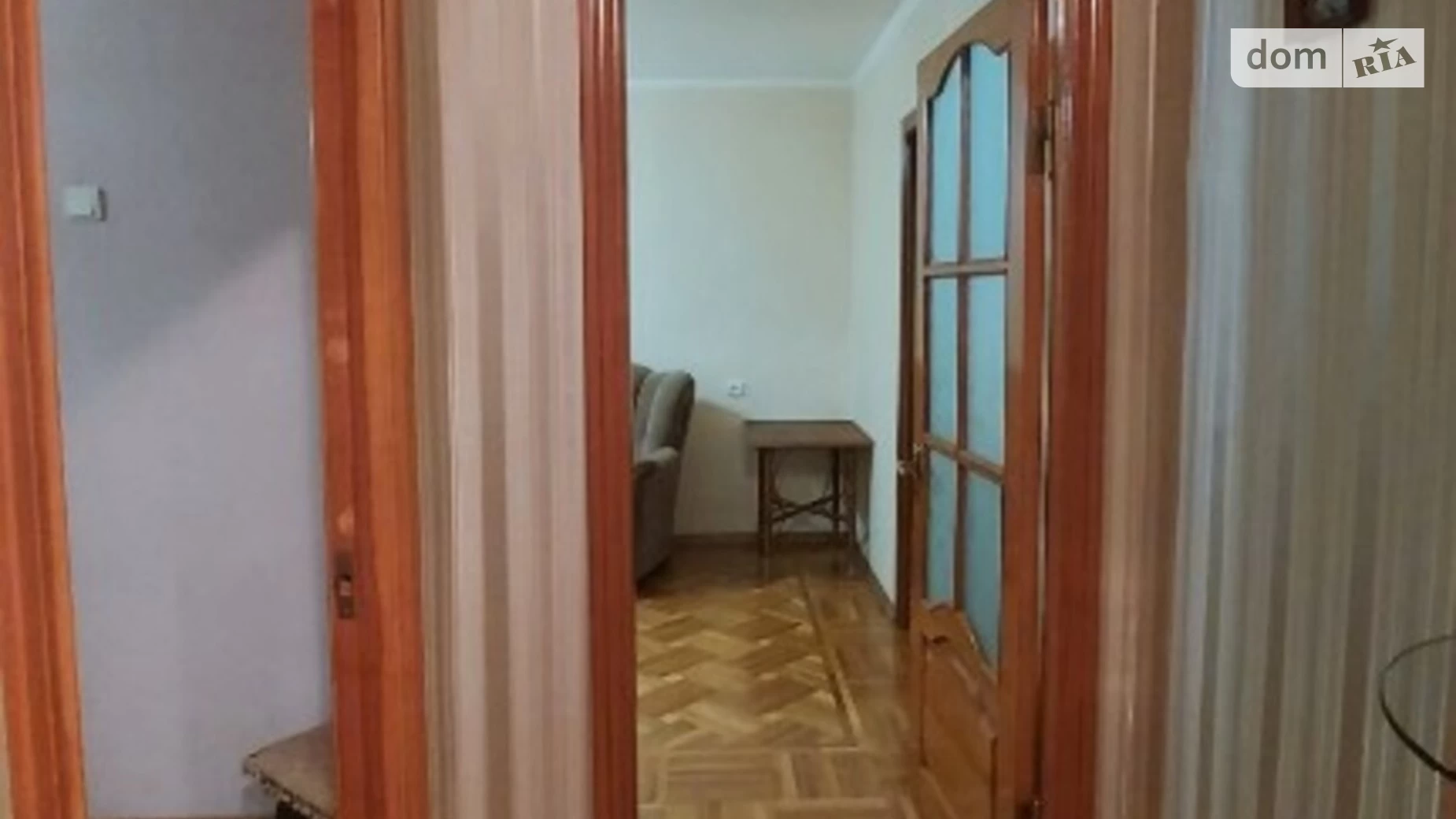 Продається 3-кімнатна квартира 60 кв. м у Одесі, просп. Адміральський, 1 - фото 5