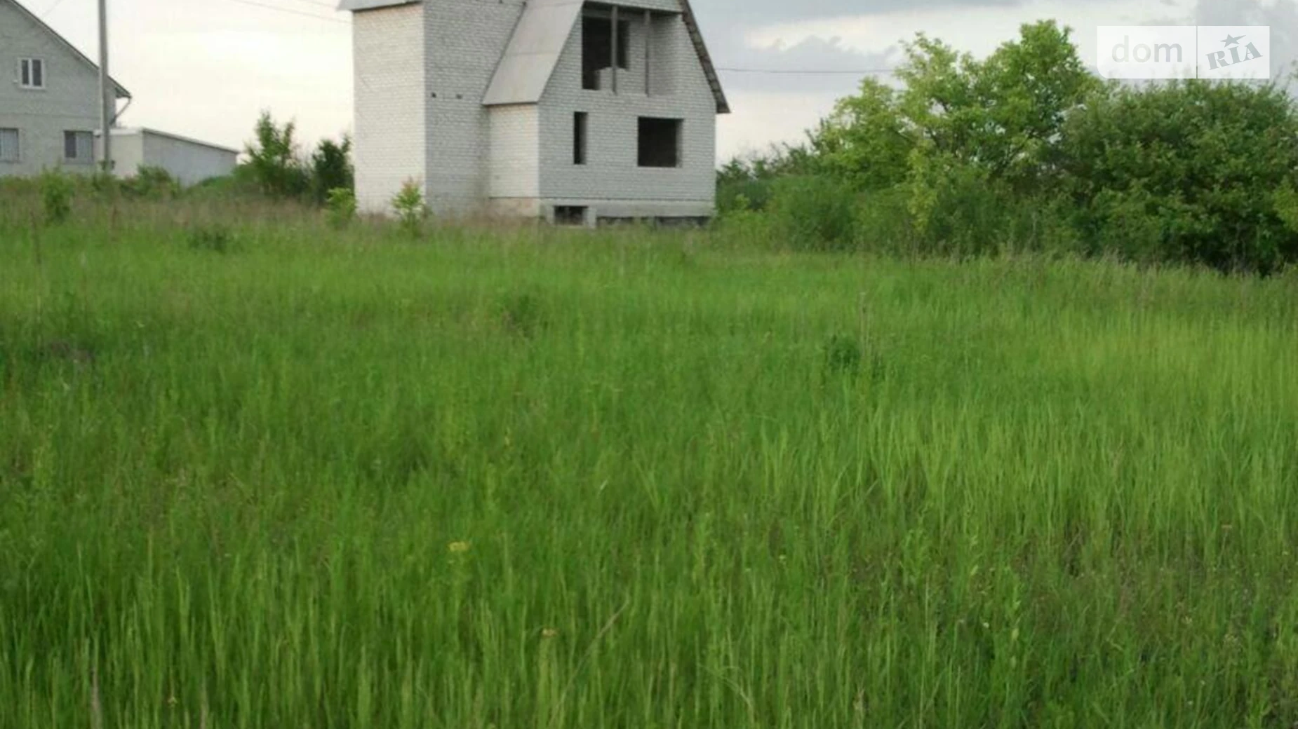 Продается земельный участок 15 соток в Харьковской области, цена: 13700 $ - фото 3