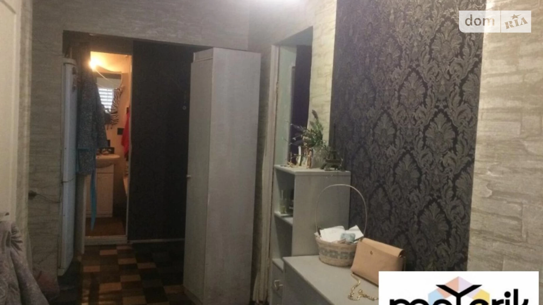 Продается 3-комнатная квартира 72 кв. м в Одессе, ул. Владислава Бувалкина(Генерала Бочарова) - фото 3