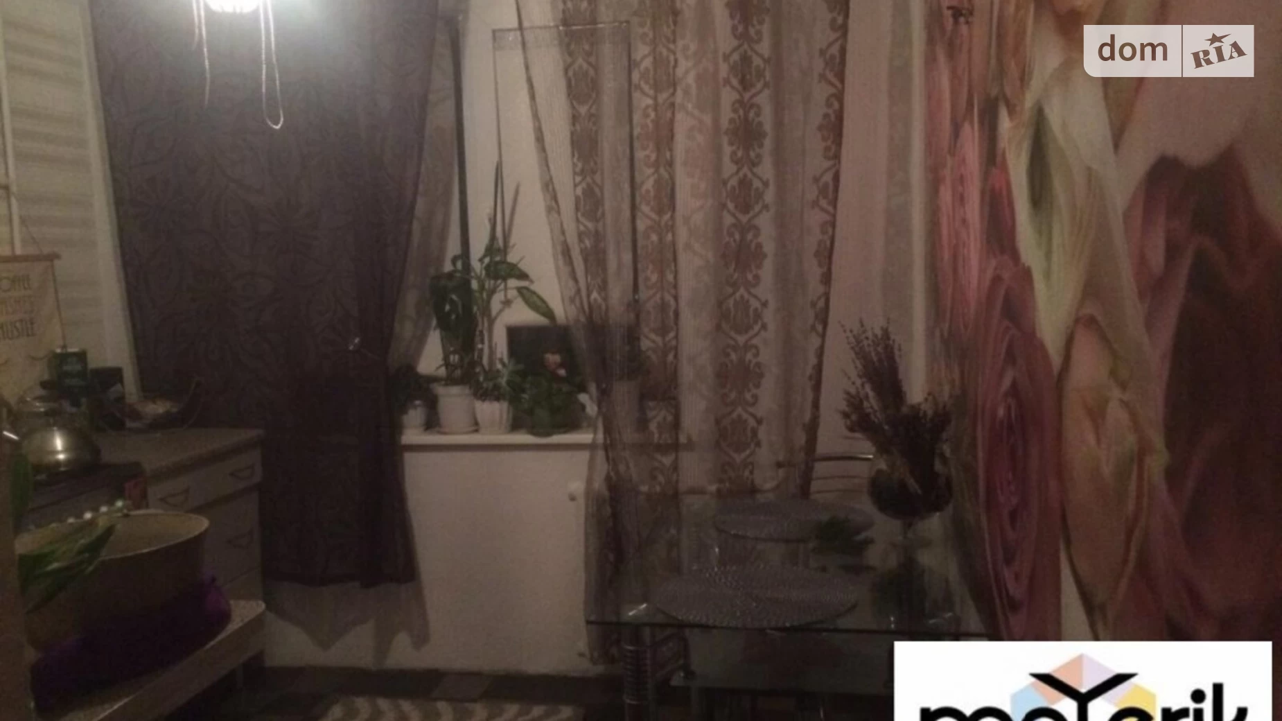 Продається 3-кімнатна квартира 72 кв. м у Одесі, вул. Владислава Бувалкіна(Генерала Бочарова) - фото 5