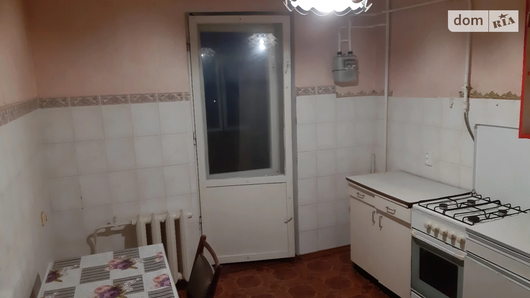 Продается 2-комнатная квартира 51.1 кв. м в Миргороде, кашинського, 26 - фото 4