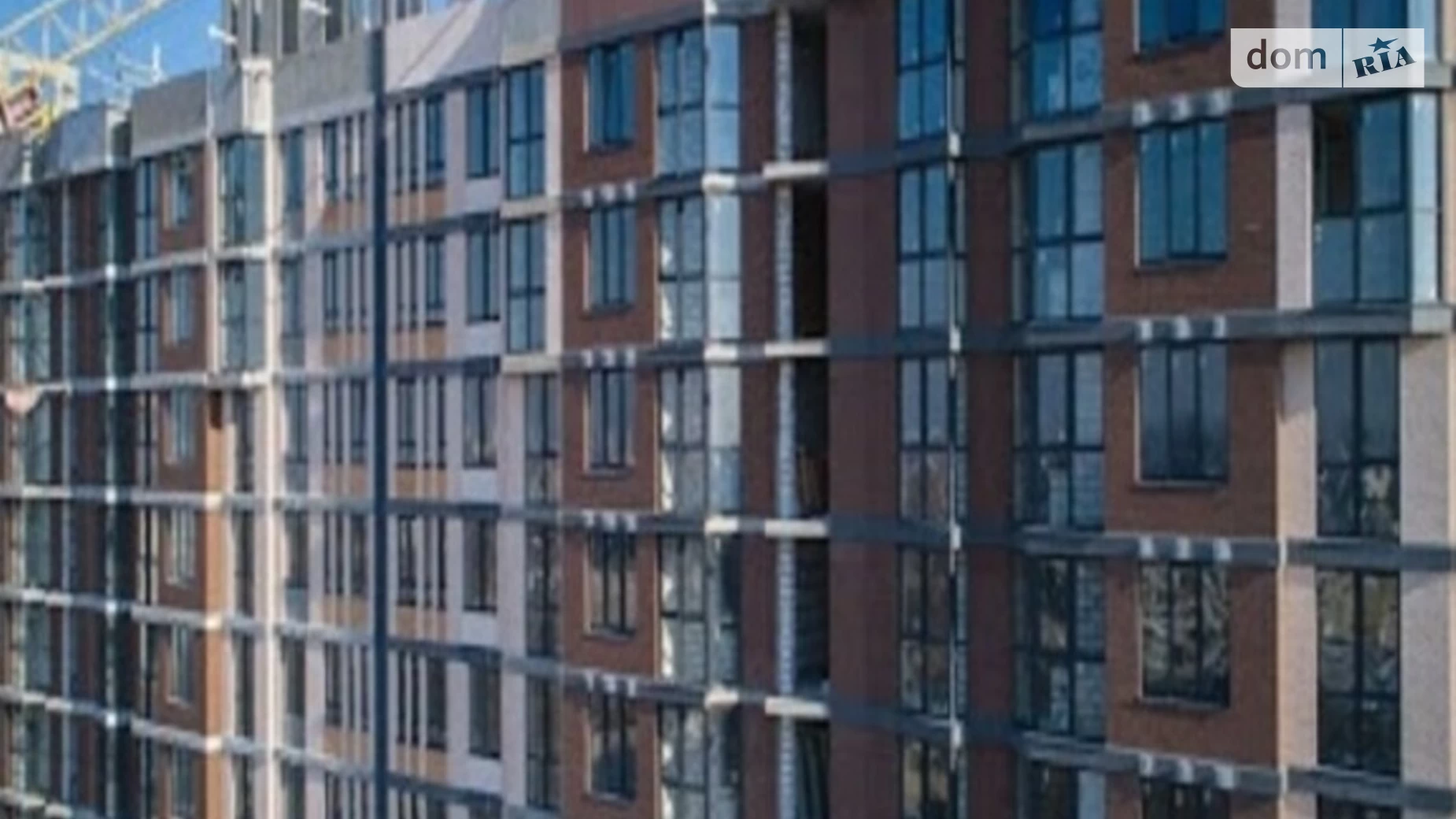 Продается 2-комнатная квартира 74 кв. м в Одессе, ул. Прохоровская, 40 - фото 2