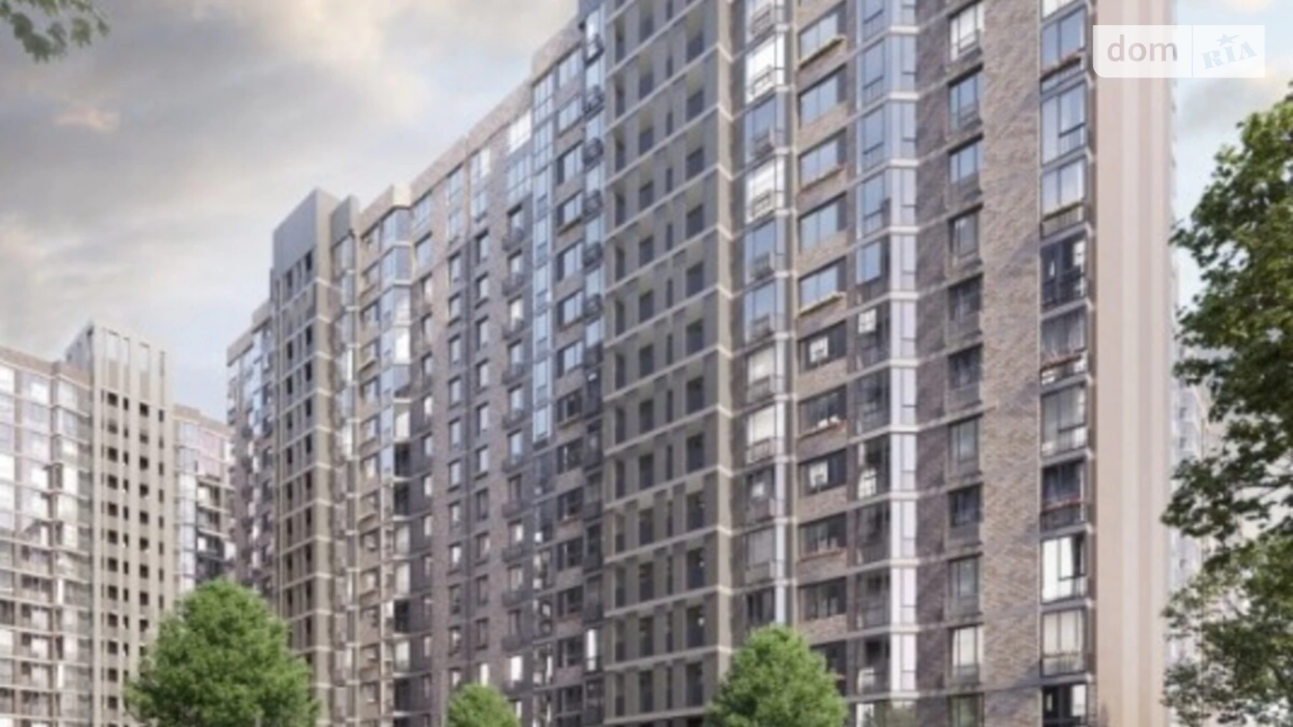 Продается 2-комнатная квартира 74 кв. м в Одессе, ул. Прохоровская, 40 - фото 4