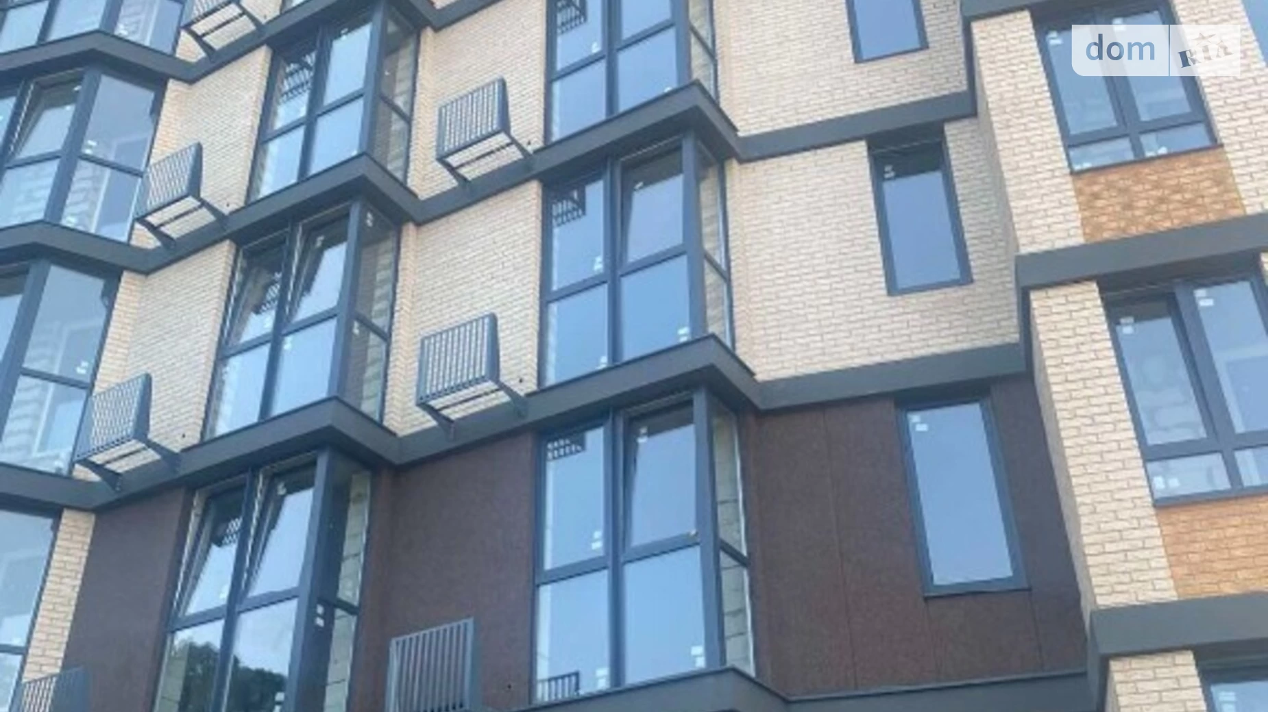 Продается 2-комнатная квартира 74 кв. м в Одессе, ул. Прохоровская, 40 - фото 5