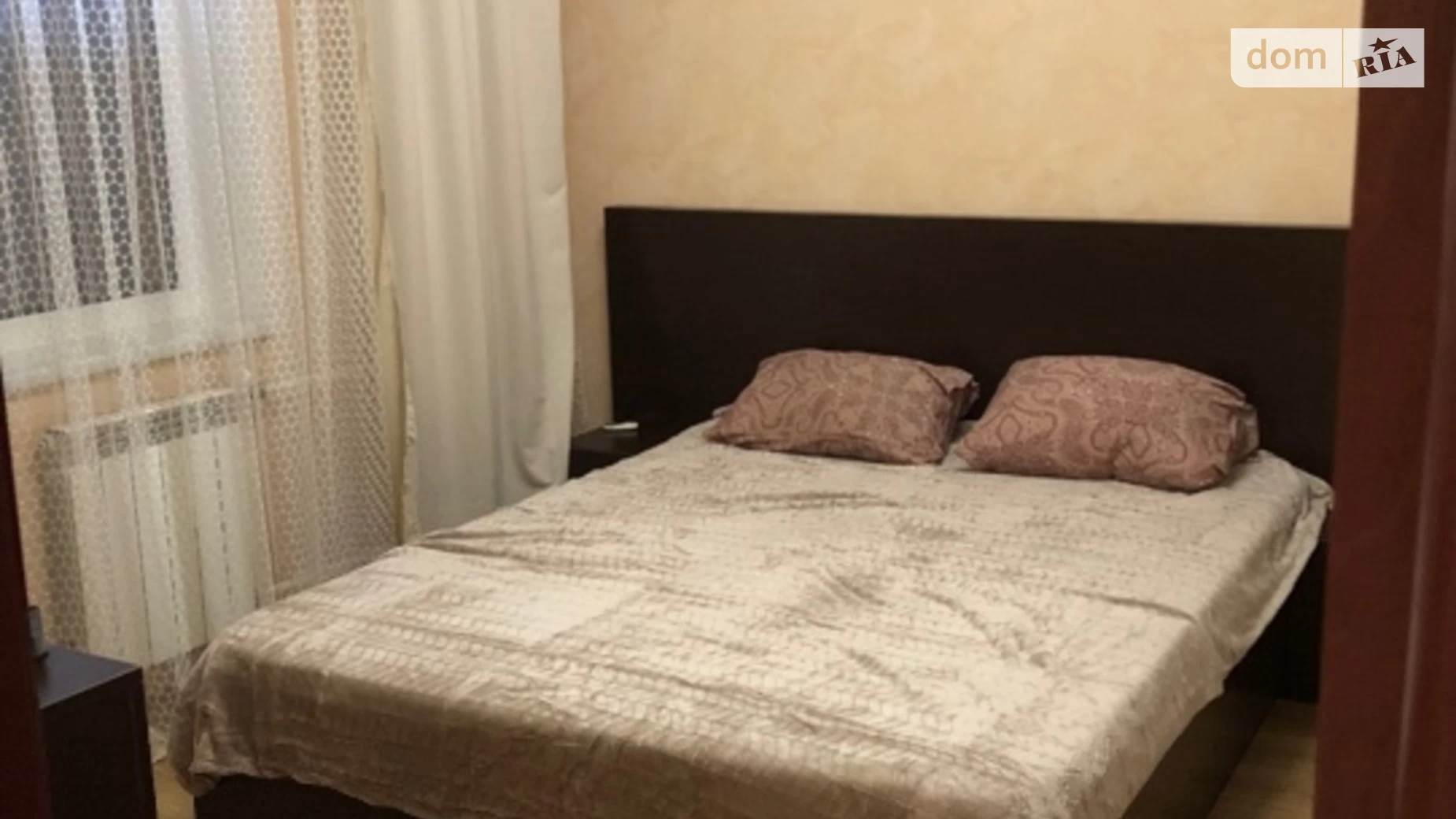 Продается 3-комнатная квартира 68 кв. м в Борисполе, ул. Киевский шлях, 39