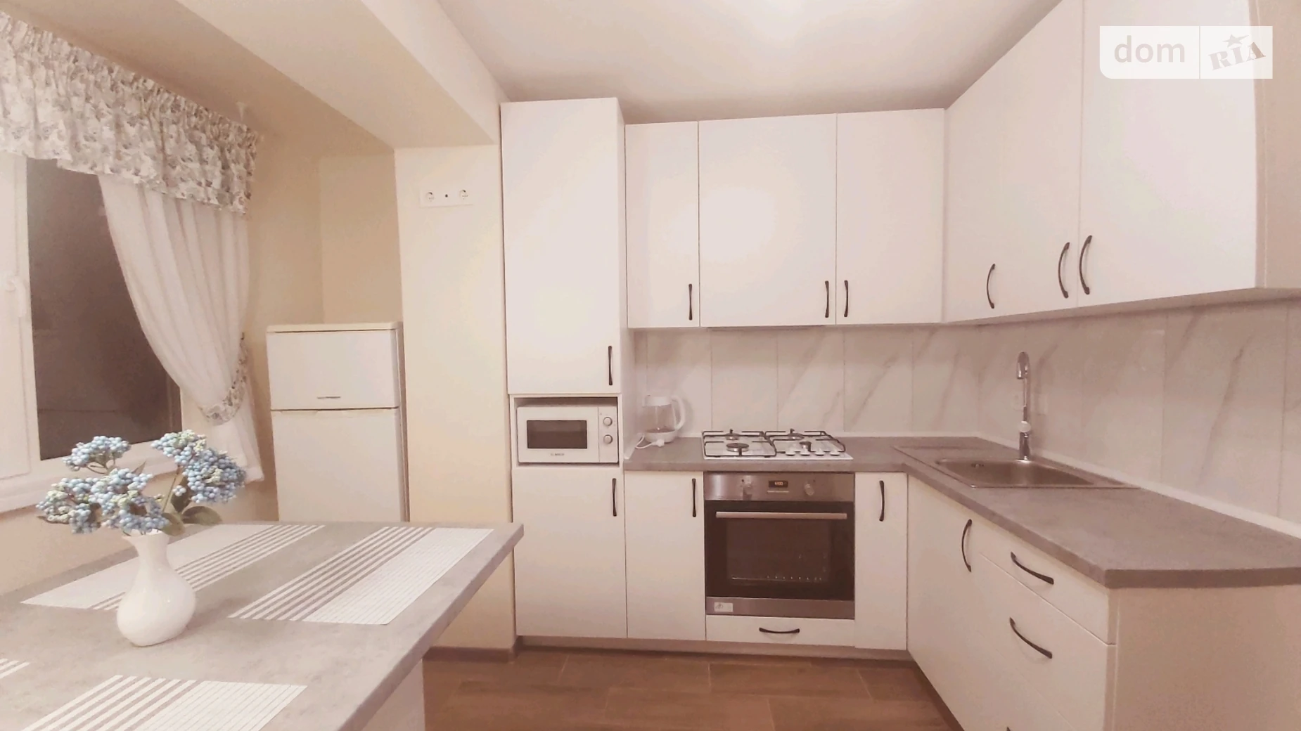 ул. Большая Васильковская, 94 Голосеевский Киев Олимпийская - фото 2