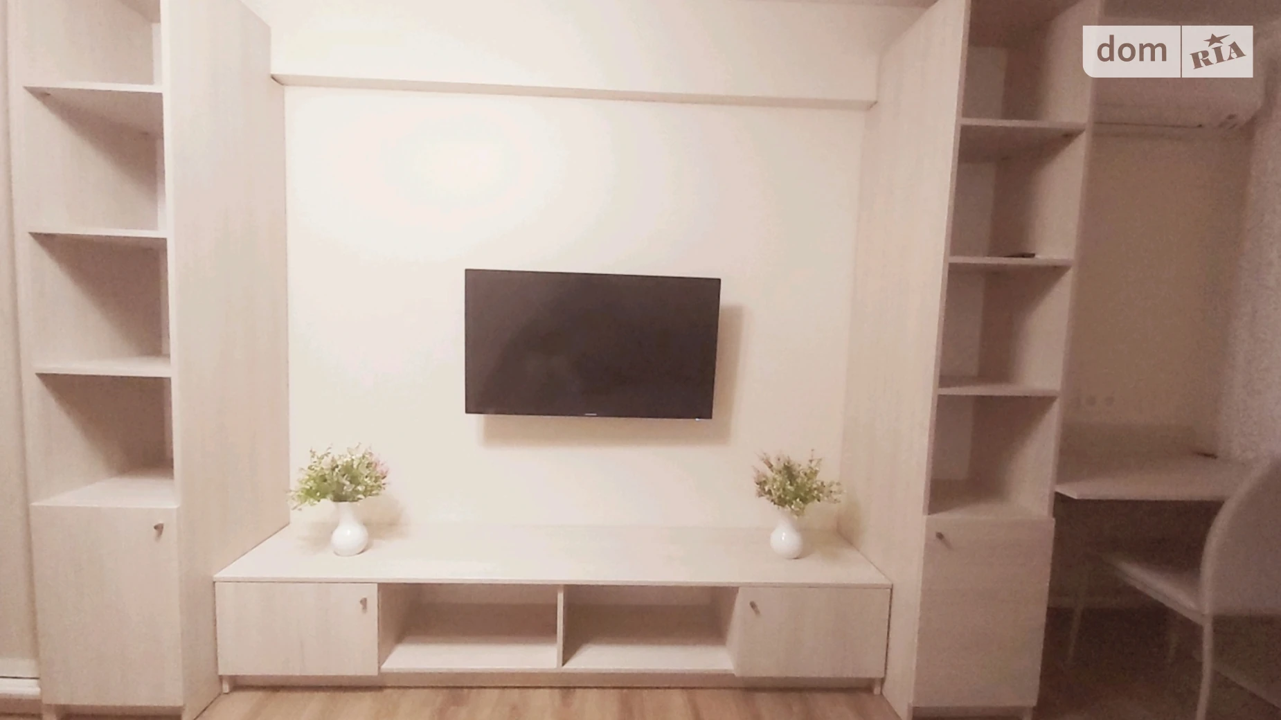 ул. Большая Васильковская, 94 Голосеевский Киев Олимпийская - фото 3