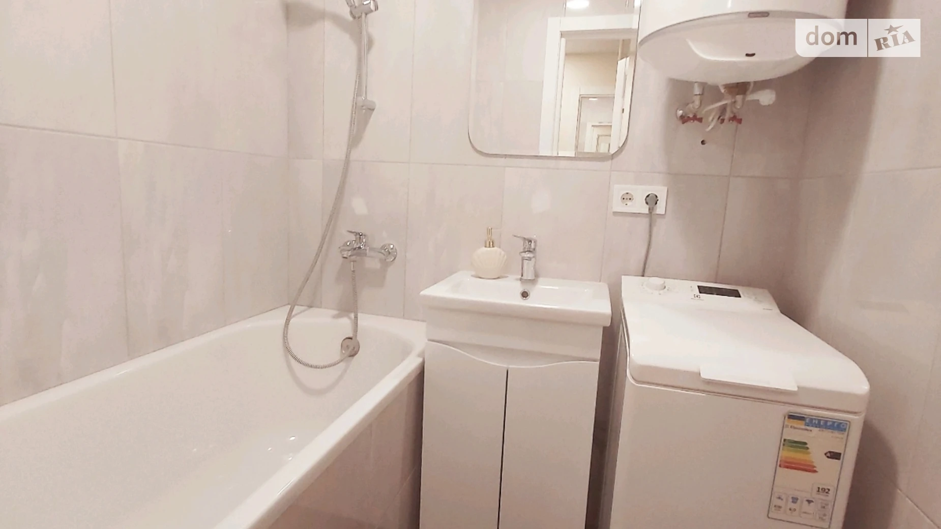 ул. Большая Васильковская, 94 Голосеевский Киев Олимпийская - фото 4