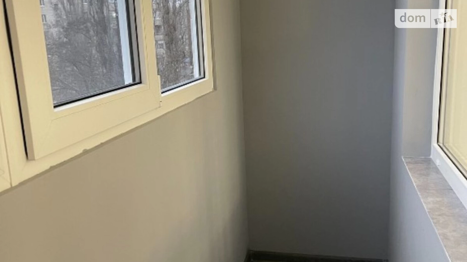 Сдается в аренду 1-комнатная квартира 33.4 кв. м в Николаеве, ул. Космонавтов, 74 - фото 3
