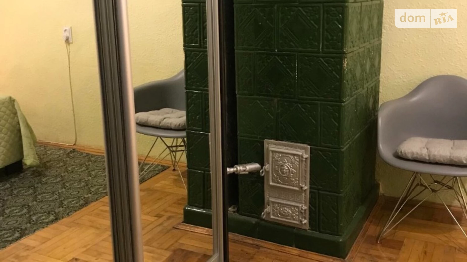Сдается в аренду 1-комнатная квартира в Черновцах, ул. Главная, 45 - фото 4