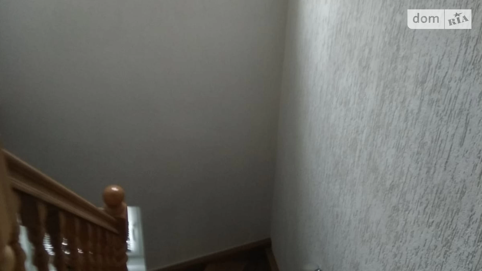 Продается дом на 2 этажа 376 кв. м с мансардой, цена: 140000 $ - фото 3