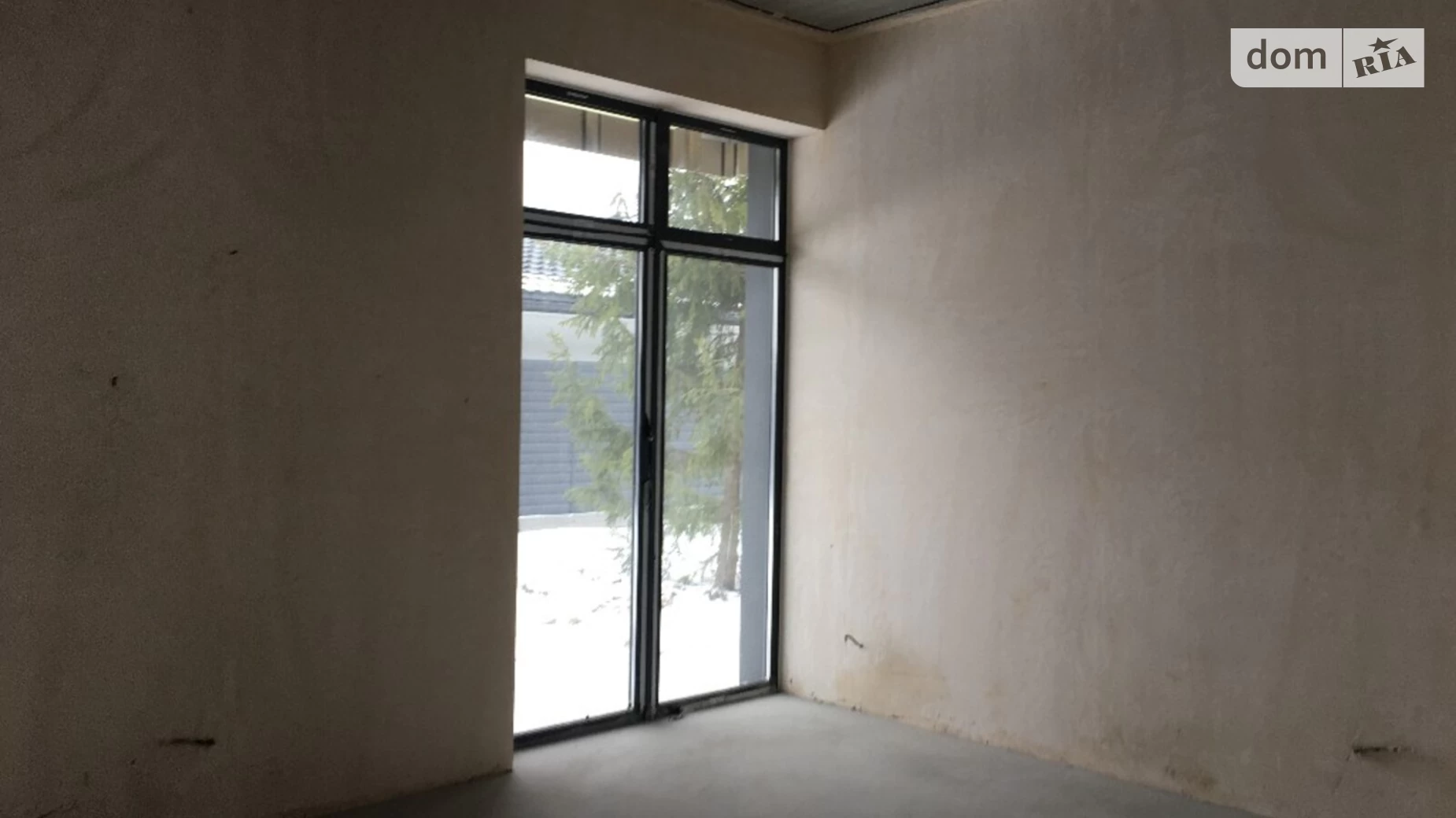Продается дом на 2 этажа 225 кв. м с балконом, цена: 220000 $ - фото 4