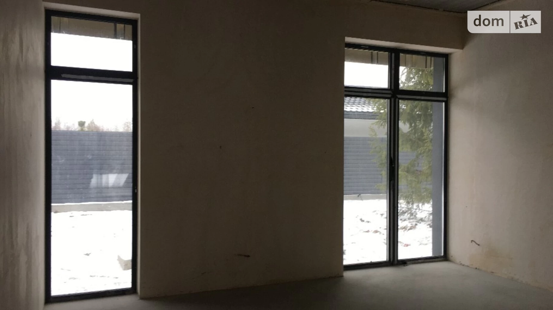 Продается дом на 2 этажа 225 кв. м с балконом, цена: 220000 $ - фото 3